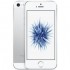 APPLE iPhone SE 64GB