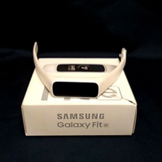 SAMSUNG Galaxy FIT e SM-R375