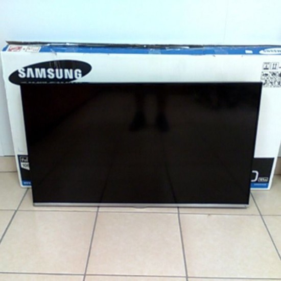SAMSUNG UE40J5100 SAMSUNG UE40J5100