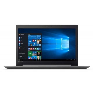 LENOVO 80XR0103CK