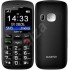 ALIGATOR A670 Senior