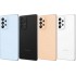 SAMSUNG A33 5G