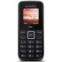 ALCATEL OT 1010D