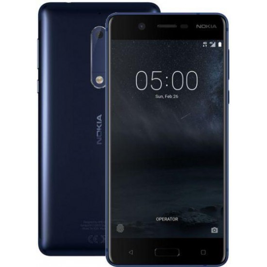 NOKIA 5 TA-1024 NOKIA 5 TA-1024
