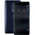 NOKIA 5 TA-1024