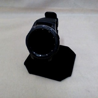 SAMSUNG S3 SM-R760 Frontier