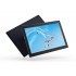 LENOVO ZA2K0140CZ LTE TAB 4 10, TB-X304L