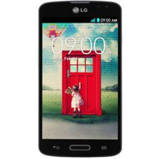 LG L70 D320N LG L70 D320N