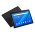 LENOVO ZA470012CZ TAB E10, TB-X104F