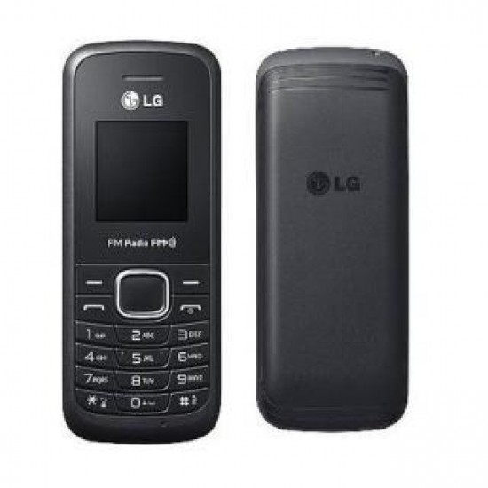LG B200E LG B200E