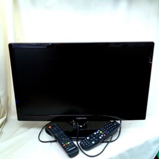 SAMSUNG UE22ES5000