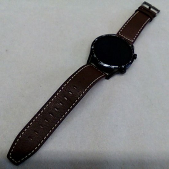 HUAWEI Watch GT2 46mm