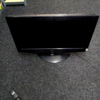 LG 32LG3000