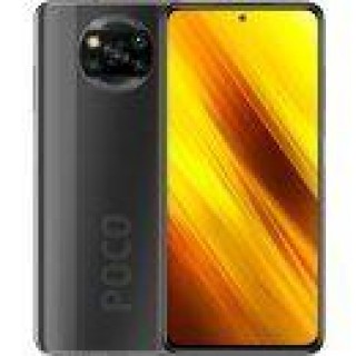 Poco X3 6/128GB
MZB07Z0IN, MZB07Z1IN, MZB07Z2IN, MZB07Z3IN, MZB07Z4IN, MZB9965IN, M2007J20CI