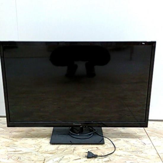 PANASONIC TX-L32B6E