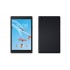 LENOVO Tab 4 8 ZA2B0035CZ, tb-8504f