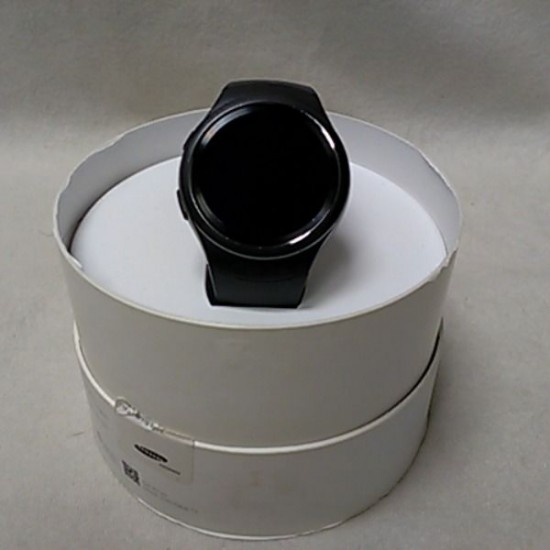SAMSUNG Galaxy Gear S2 SM-R720 SAMSUNG Galaxy Gear S2 SM-R720