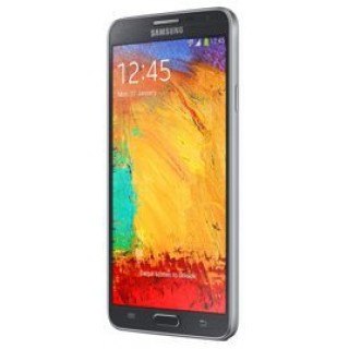 SAMSUNG N7505 Galaxy Note 3 NEO