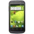 ZTE Blade V