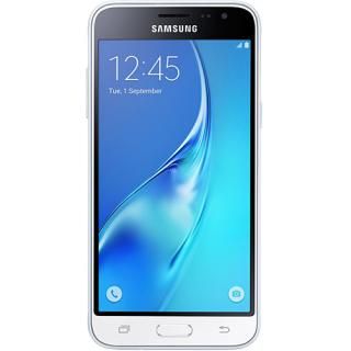 SAMSUNG J3 2016 Dual J320F