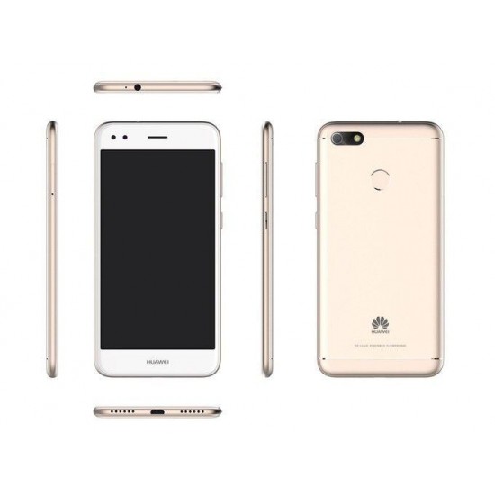 HUAWEI P9 Lite Mini Dual SLA-L22, Y6 Pro 2017 HUAWEI P9 Lite Mini Dual SLA-L22, Y6 Pro 2017