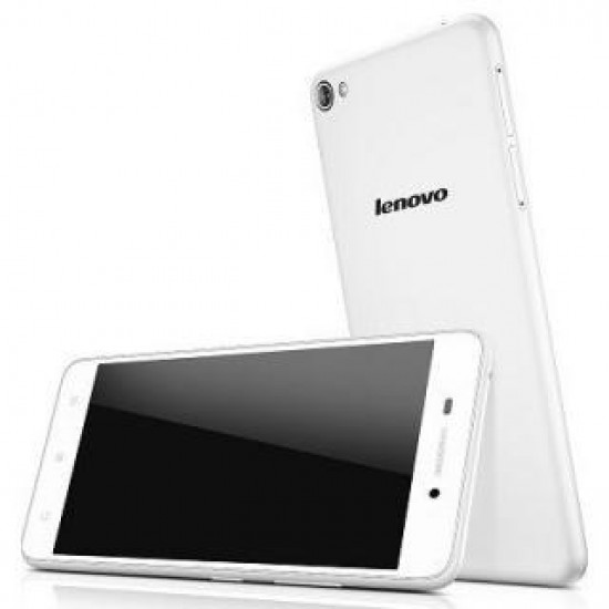 LENOVO S60 Dual LENOVO S60 Dual