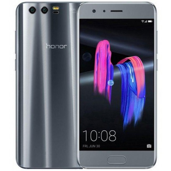 HUAWEI Honor 9 Dual HUAWEI Honor 9 Dual