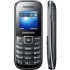 SAMSUNG E1200