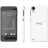 HTC Desire 530