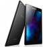 LENOVO Tab 2 A7-30