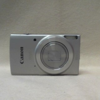 CANON IXUS 190