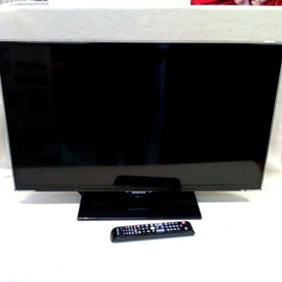 SAMSUNG UE32ES5500