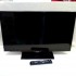 SAMSUNG UE32ES5500