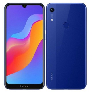 HUAWEI Honor8A 32GB Dual Honor 8A Dual, JAT-L29