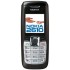 NOKIA 2610
