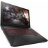 ASUS FX504GM-E4233T