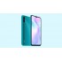 XIAOMI Redmi 9 AT 2/32GB