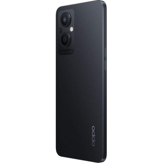 OPPO Reno 7 Lite 8/128 OPPO Reno 7 Lite 8/128