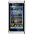 NOKIA N8