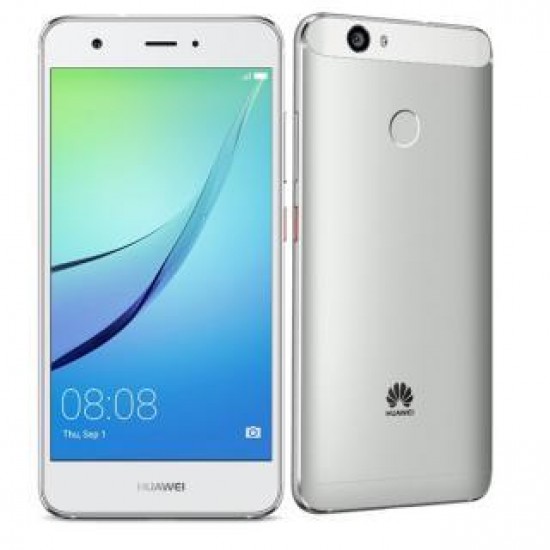 HUAWEI Nova Dual CAN-L11 HUAWEI Nova Dual CAN-L11
