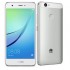 HUAWEI Nova Dual CAN-L11
