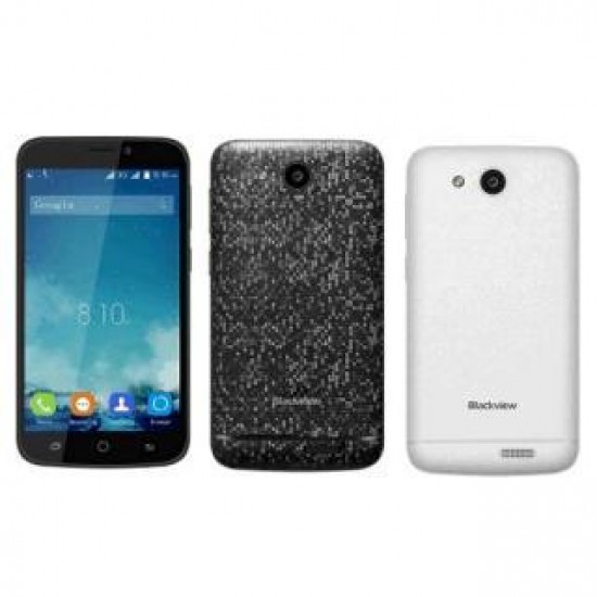 iGET Blackview A5 iGET Blackview A5