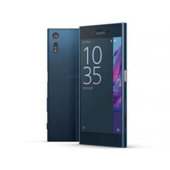 SONY Xperia XZ F8331 SONY Xperia XZ F8331