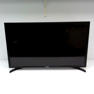 SAMSUNG UE32J5000