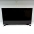 SAMSUNG UE32J5000