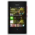 NOKIA 503 RM-920