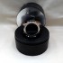 SAMSUNG Galaxy Gear S3 SM-R770 Classic