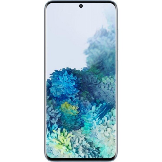 SAMSUNG Galaxy S20 5G SAMSUNG Galaxy S20 5G