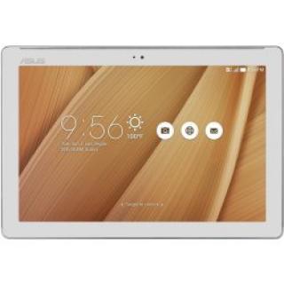 ASUS ZenPad 10 Z300C