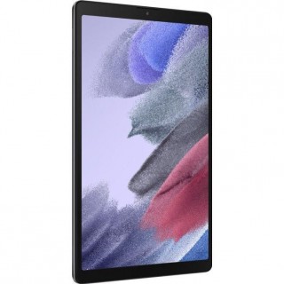 SAMSUNG TabA7Lite Bez Sim